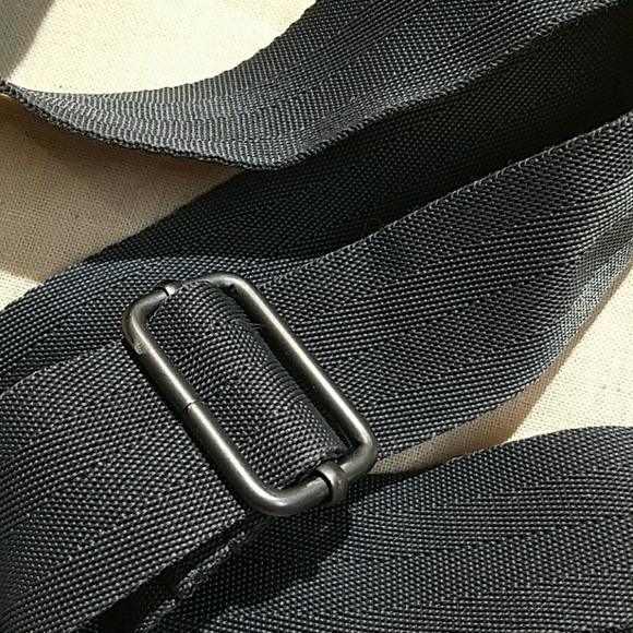 {Dakine} ikat crossbody purse - Picture 8 of 8